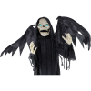 Haunted Hill Farm HHWINGSKEL-1FLSA - 7